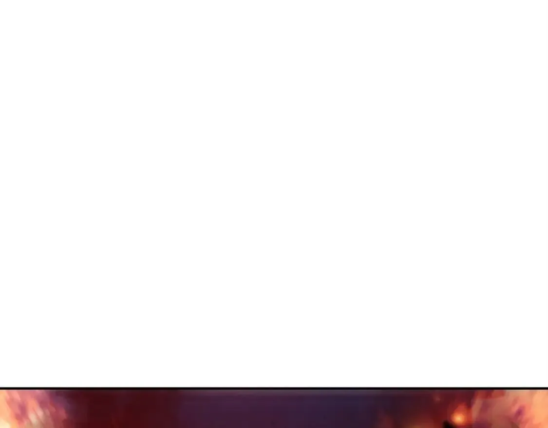 第71话 烈火熊熊 第60页