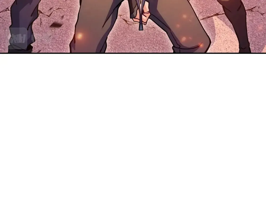 第71话 烈火熊熊 第63页