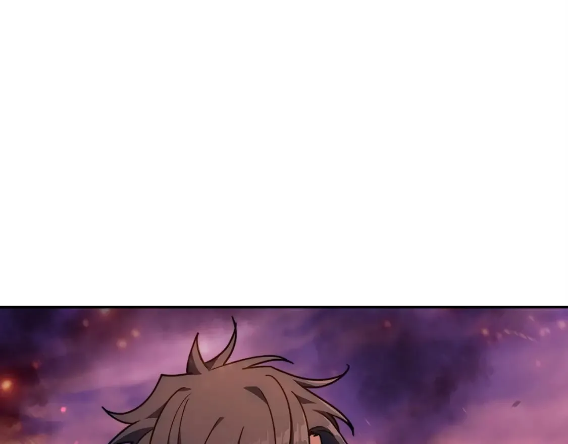 第71话 烈火熊熊 第71页
