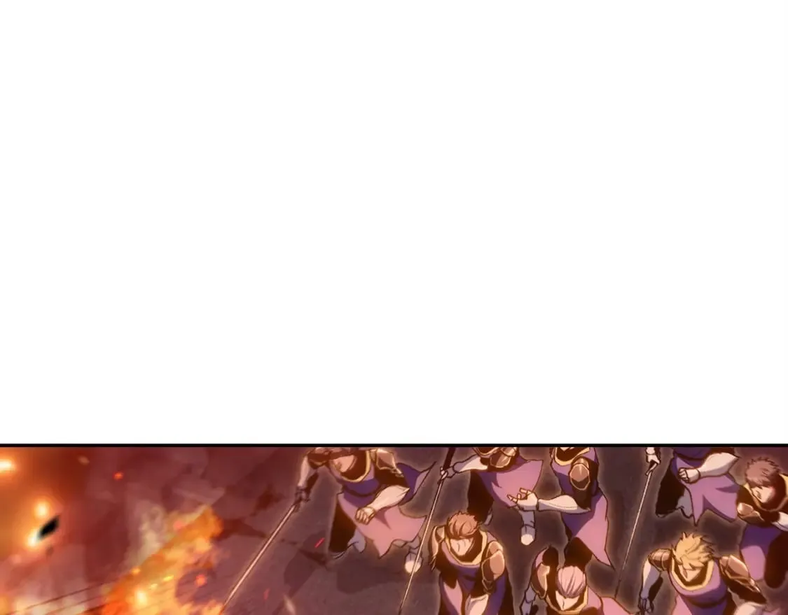 第71话 烈火熊熊 第84页