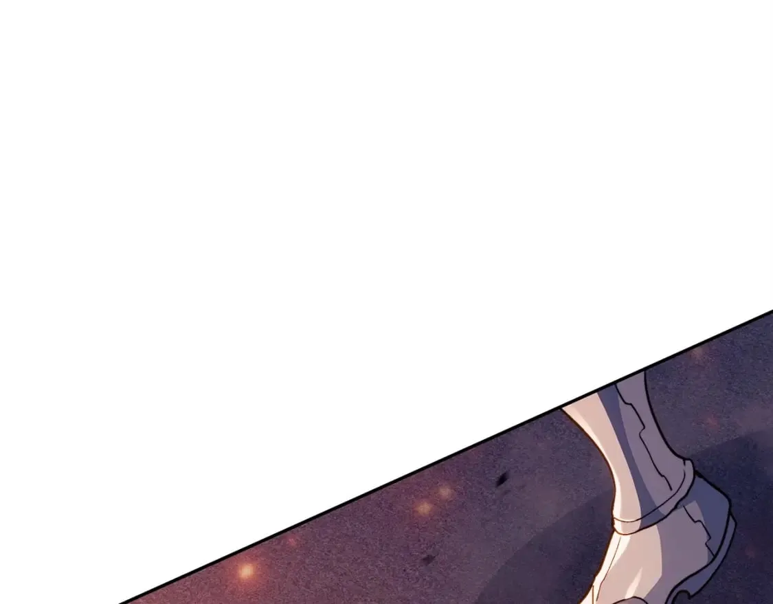 第71话 烈火熊熊 第87页