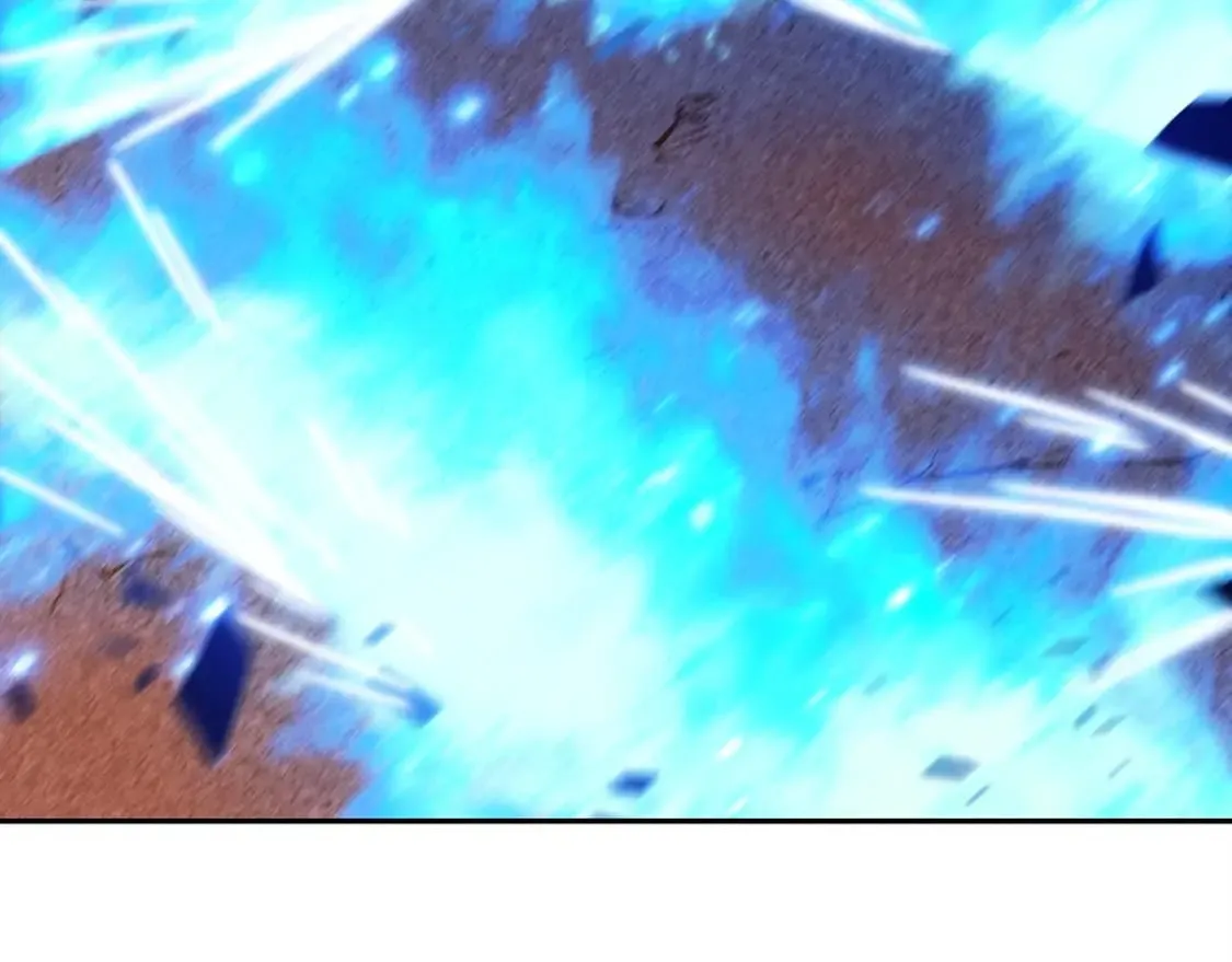 第71话 烈火熊熊 第90页