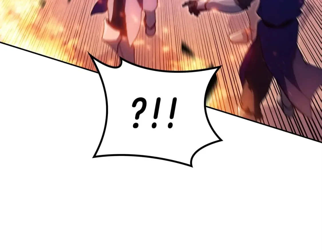 第71话 烈火熊熊 第94页