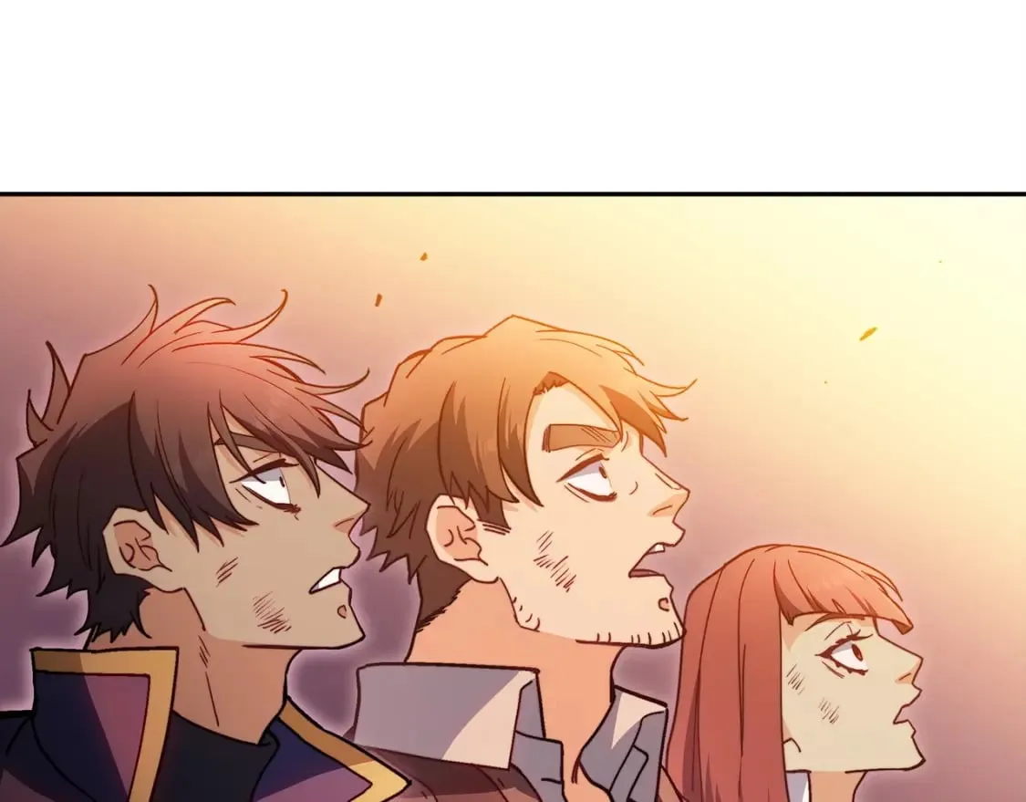 第71话 烈火熊熊 第103页
