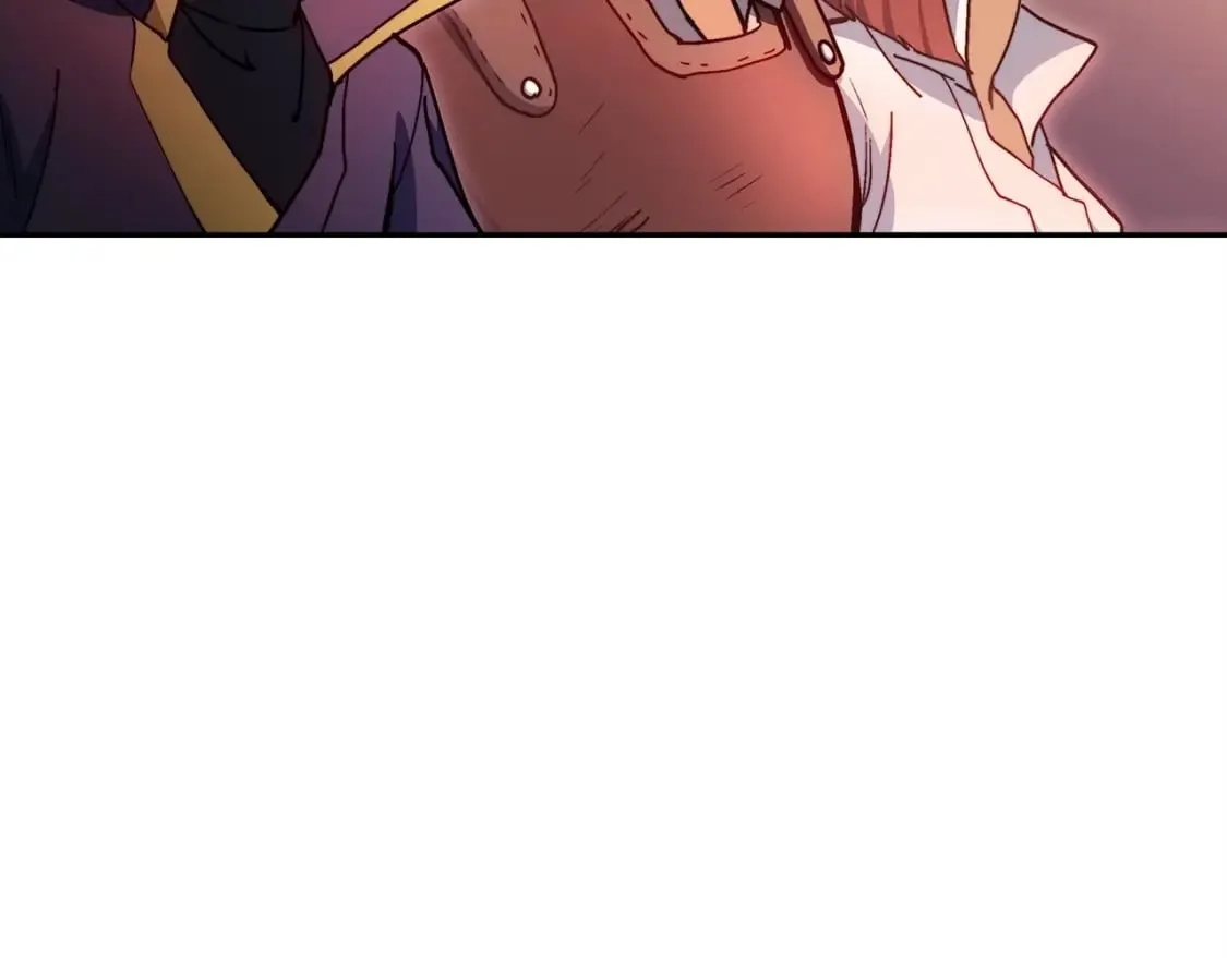 第71话 烈火熊熊 第104页