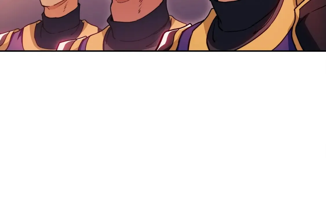 第71话 烈火熊熊 第106页