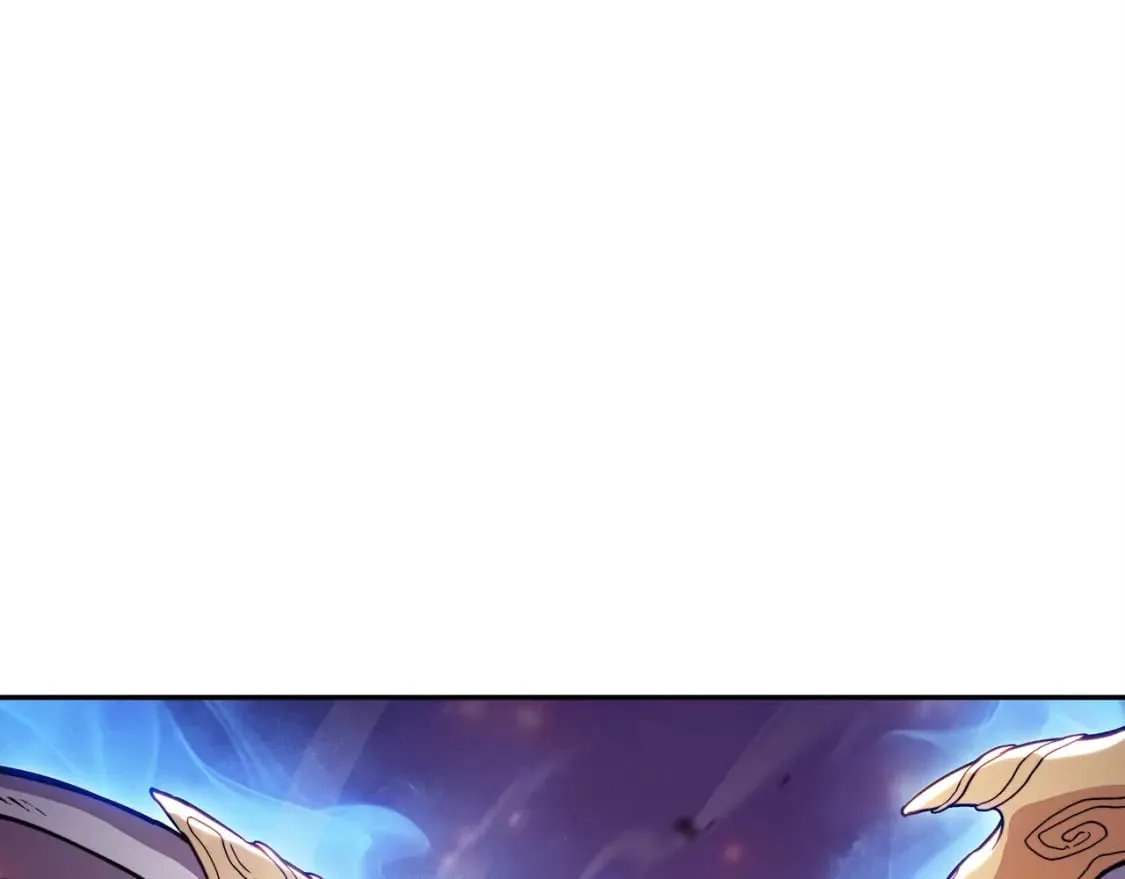 第71话 烈火熊熊 第110页