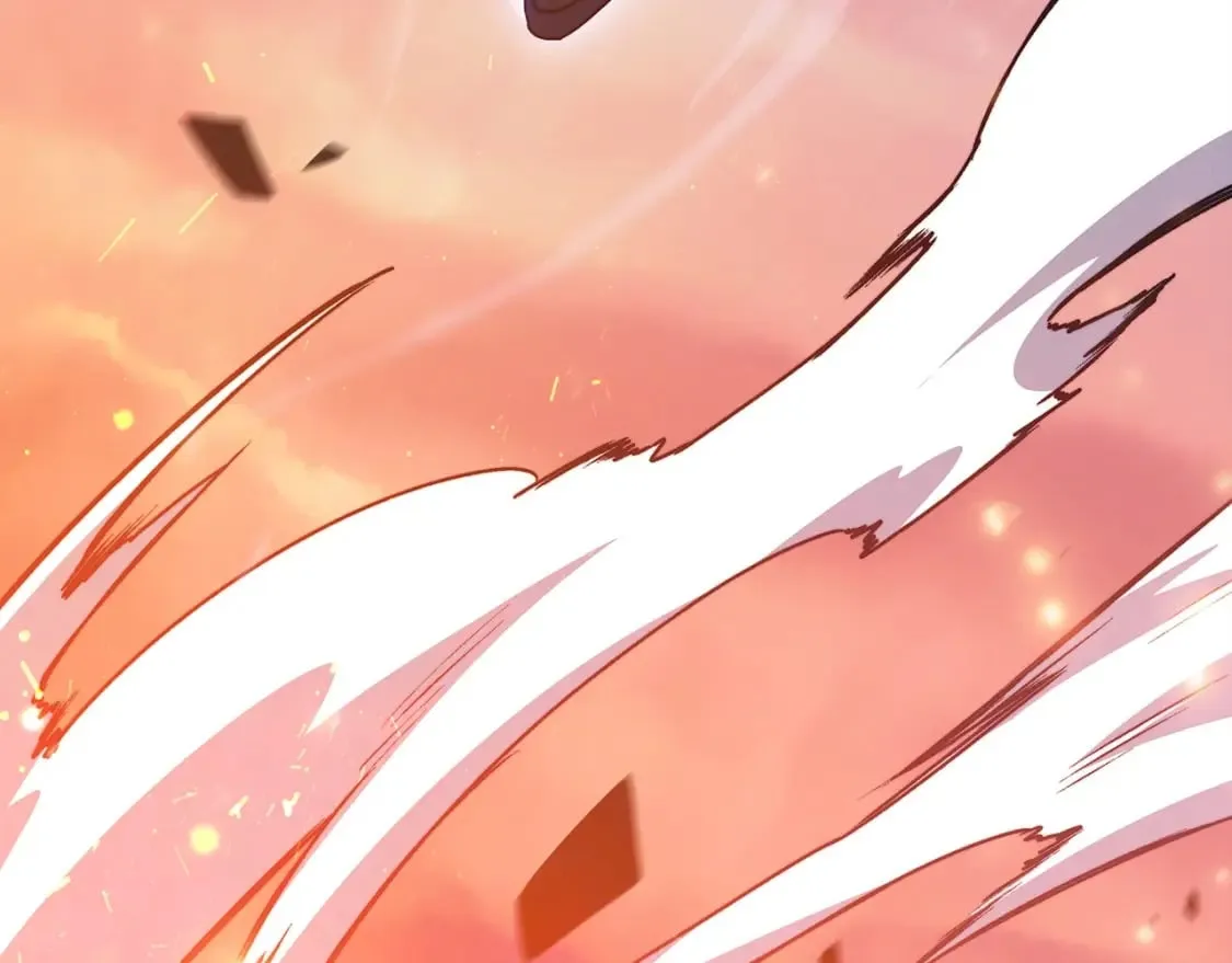 第71话 烈火熊熊 第113页
