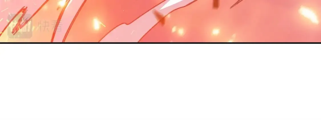 第71话 烈火熊熊 第114页