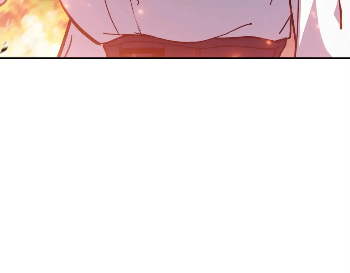 第71话 烈火熊熊 第118页