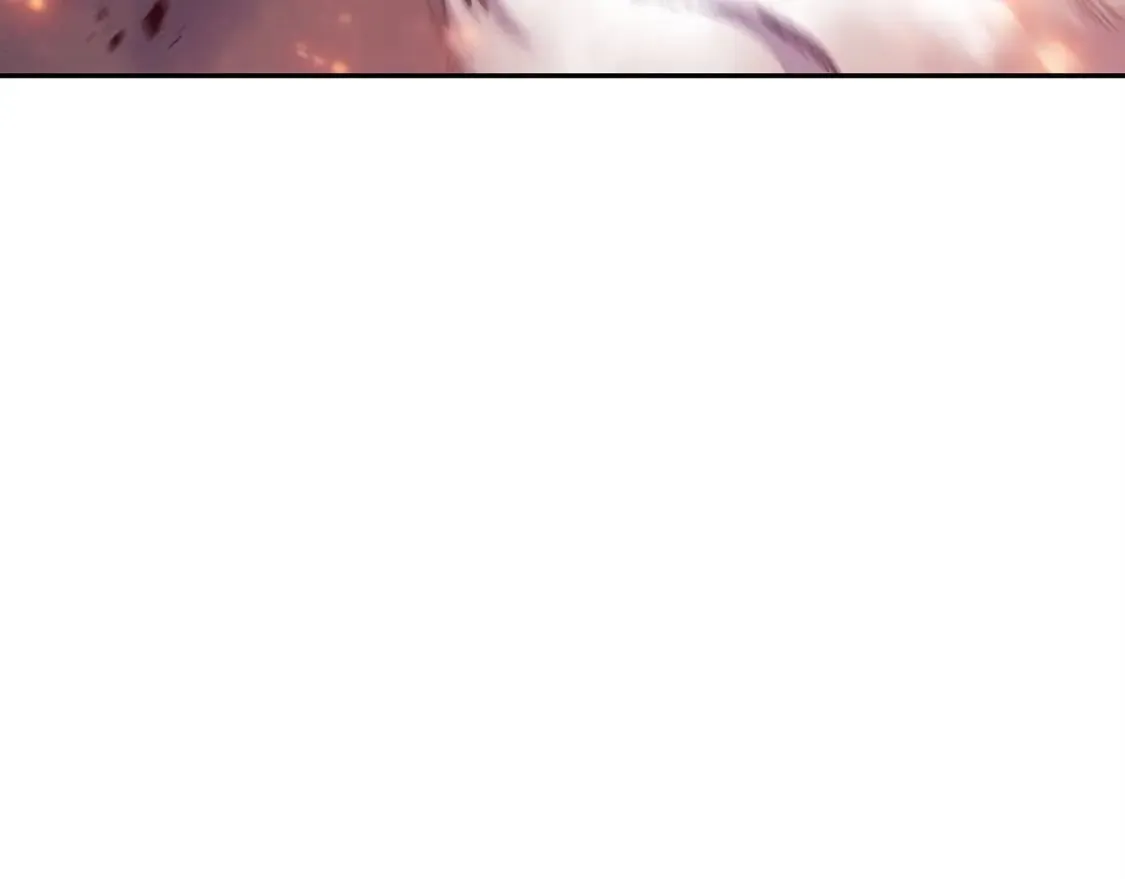 第71话 烈火熊熊 第125页