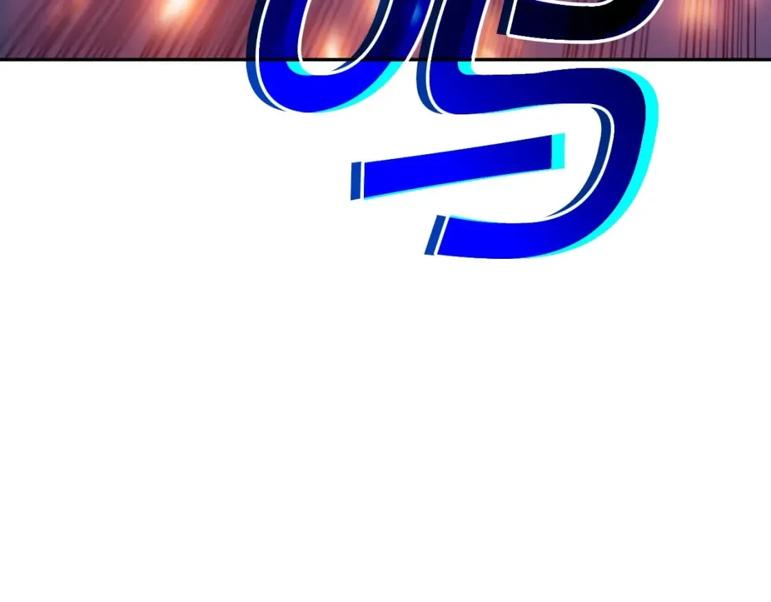 第71话 烈火熊熊 第129页