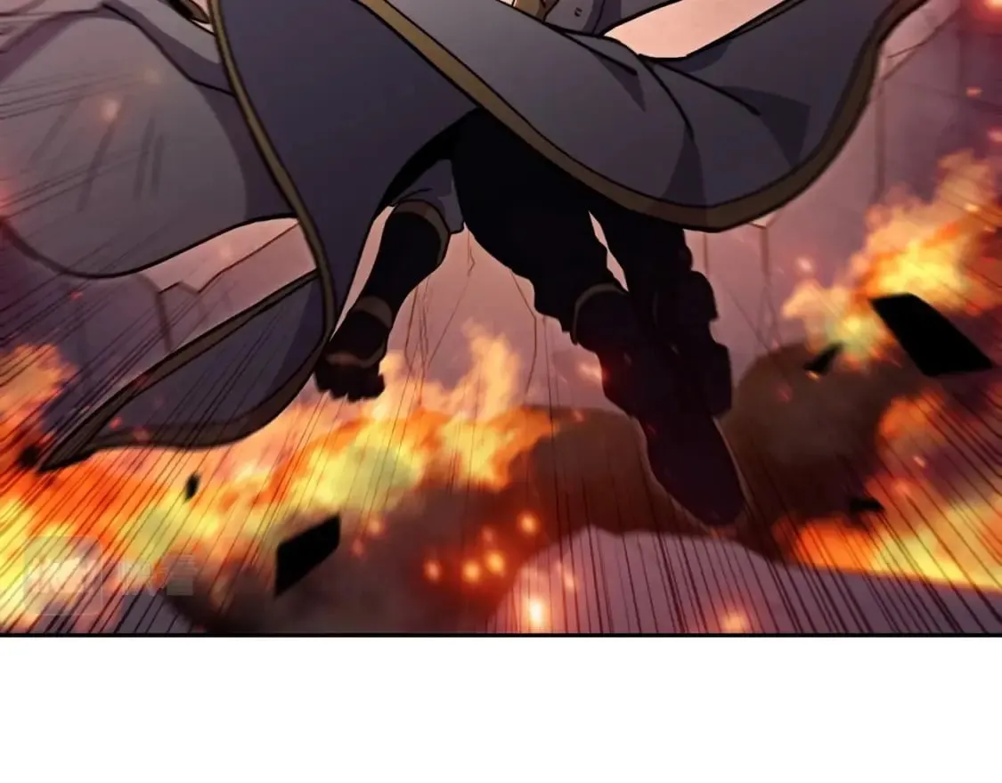 第71话 烈火熊熊 第131页