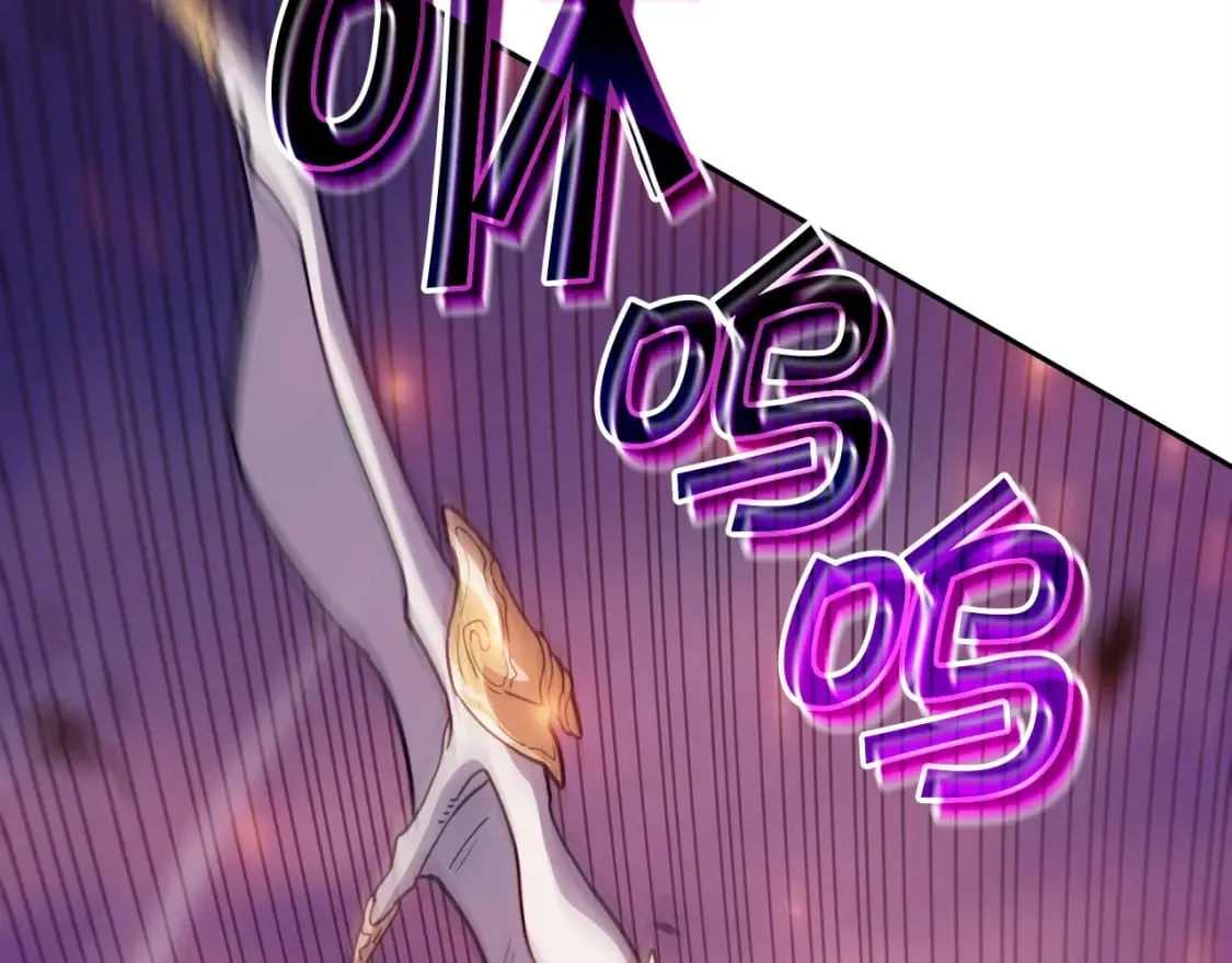 第71话 烈火熊熊 第138页