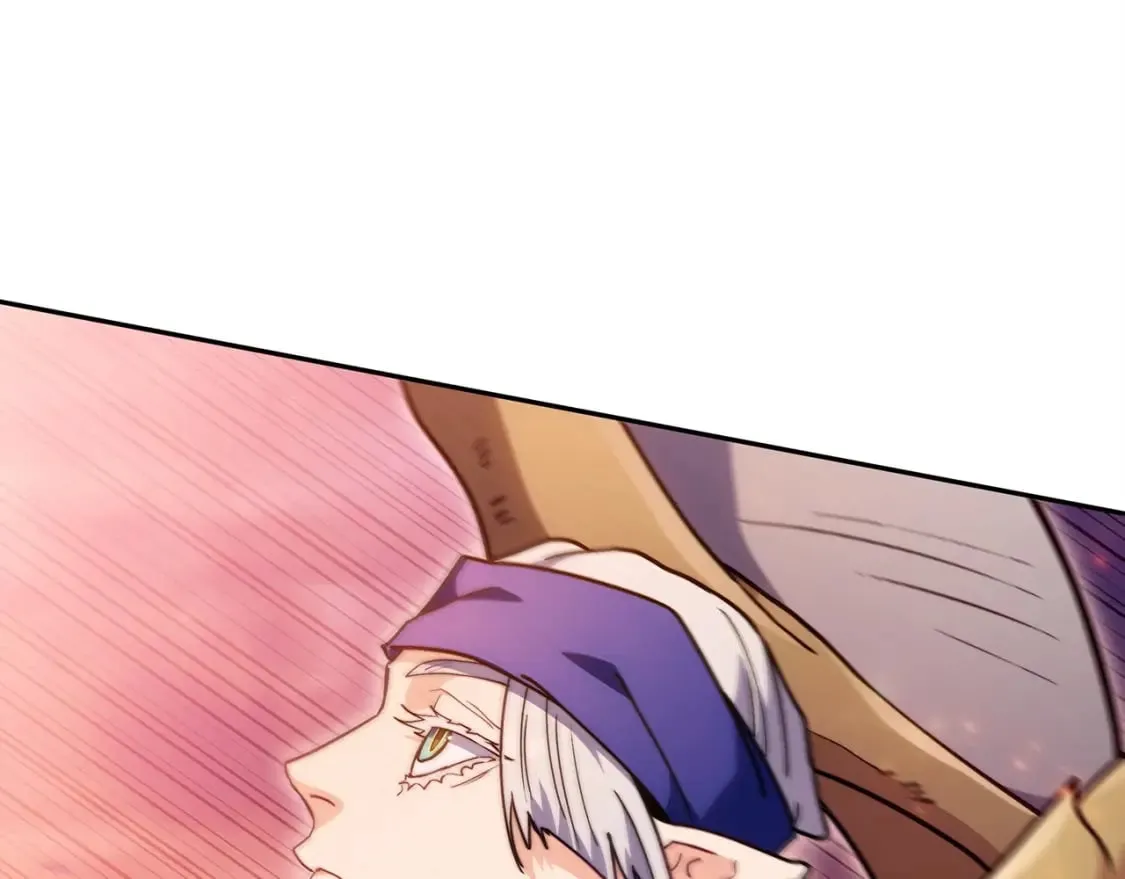 第71话 烈火熊熊 第143页