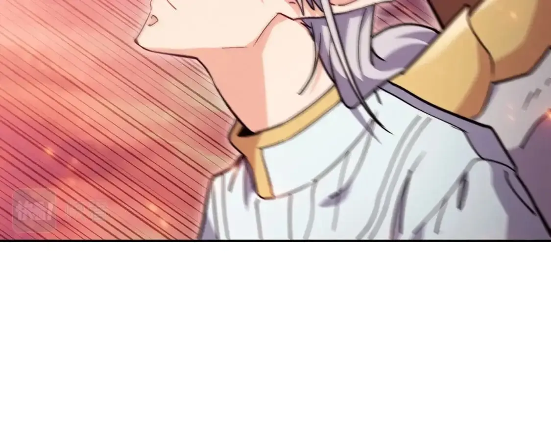 第71话 烈火熊熊 第144页