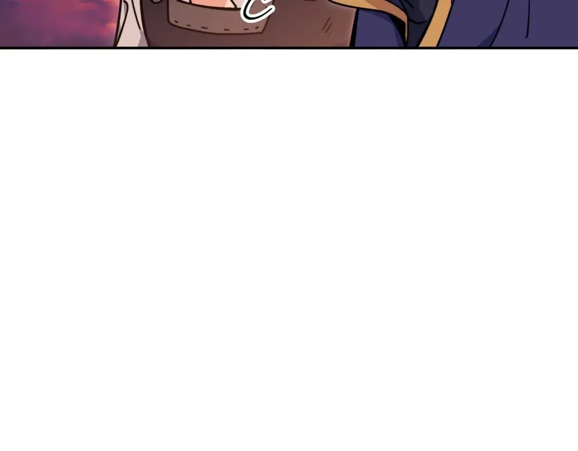第71话 烈火熊熊 第161页
