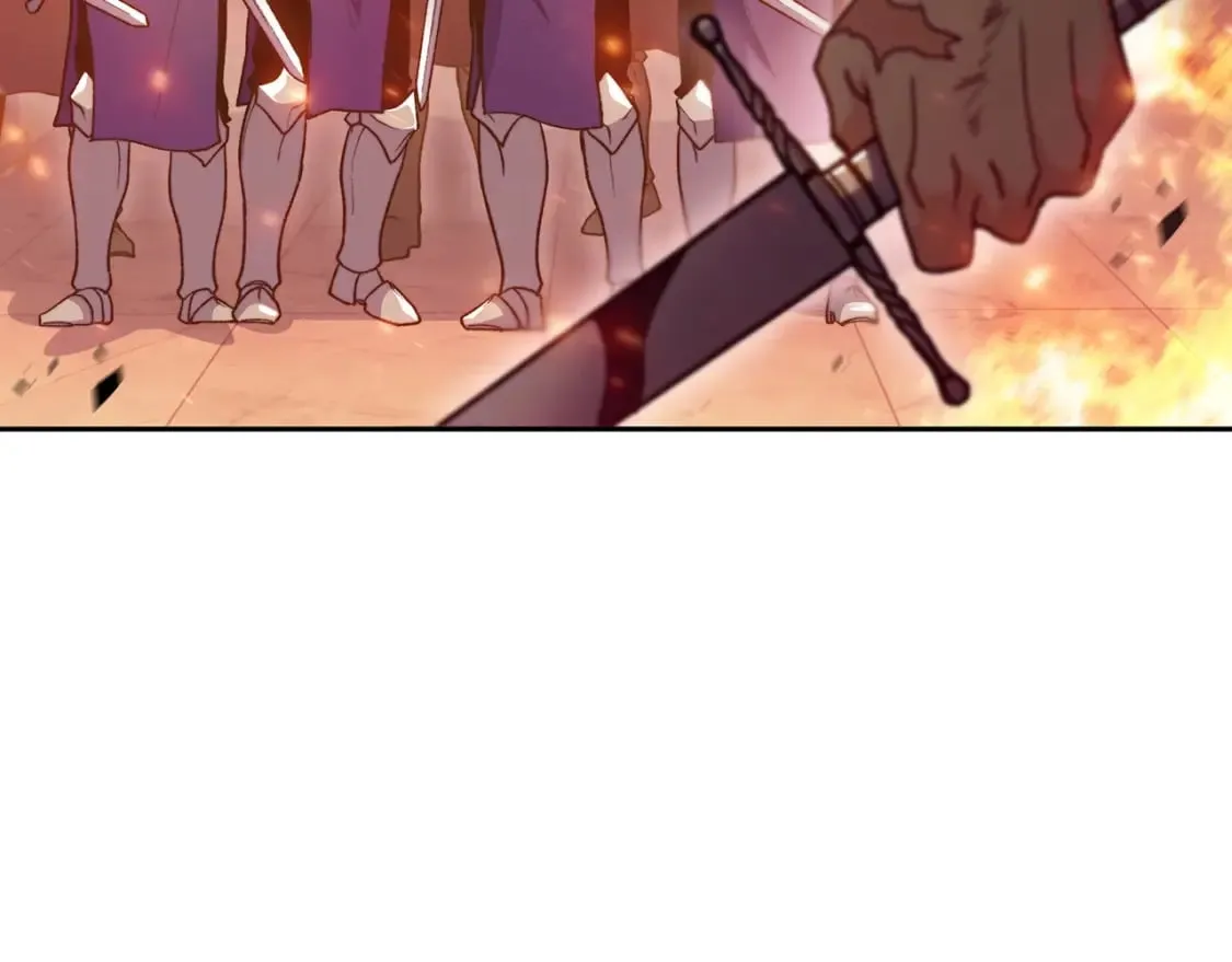 第71话 烈火熊熊 第173页