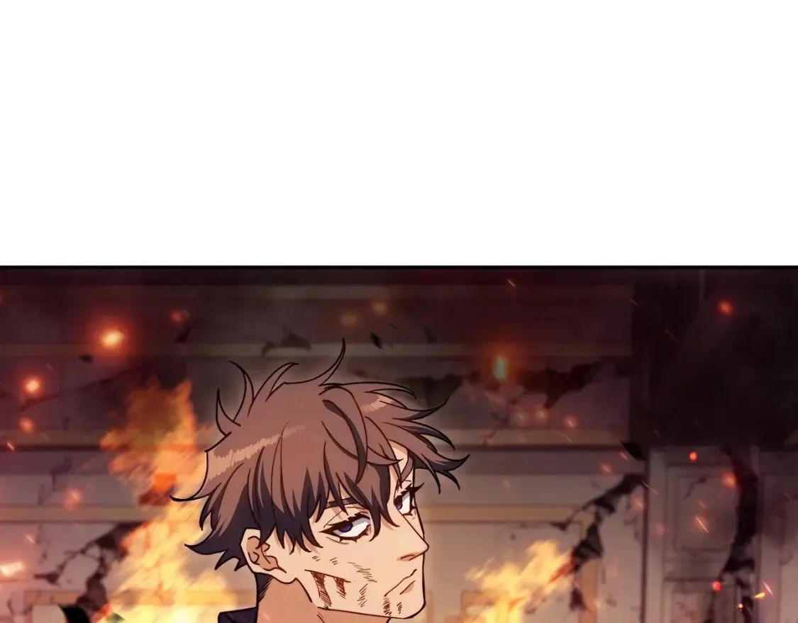 第71话 烈火熊熊 第174页
