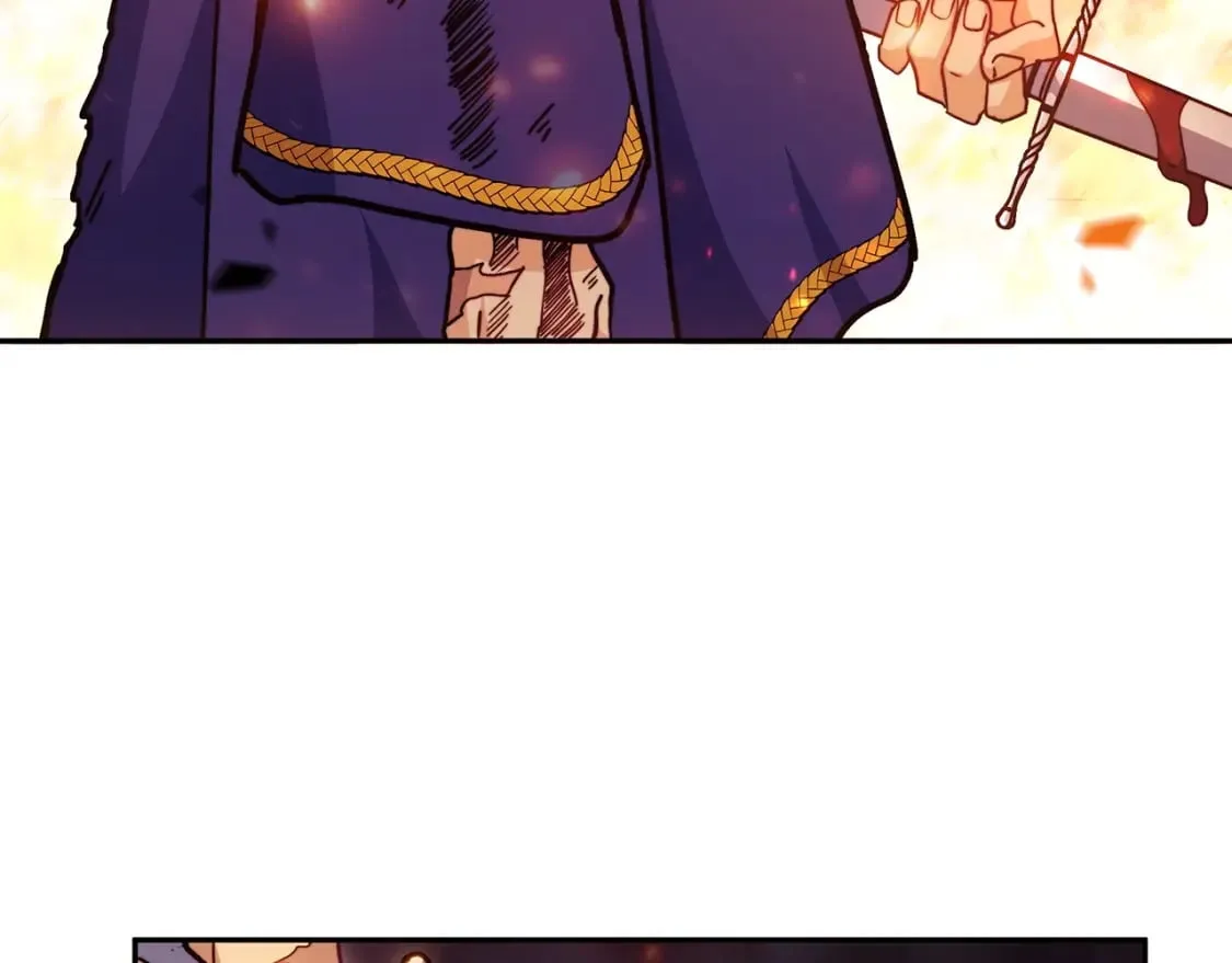 第71话 烈火熊熊 第176页