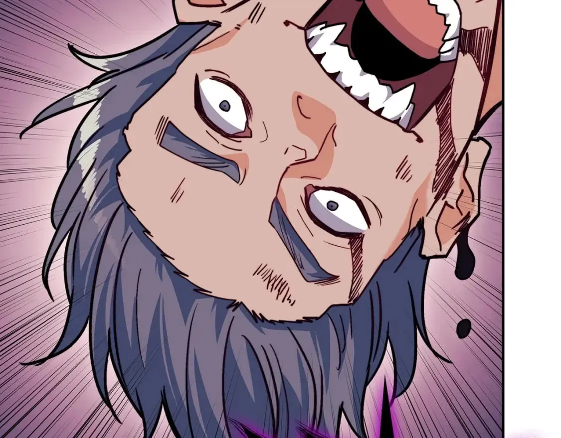 第71话 烈火熊熊 第180页