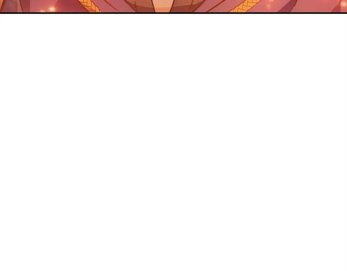 第71话 烈火熊熊 第188页