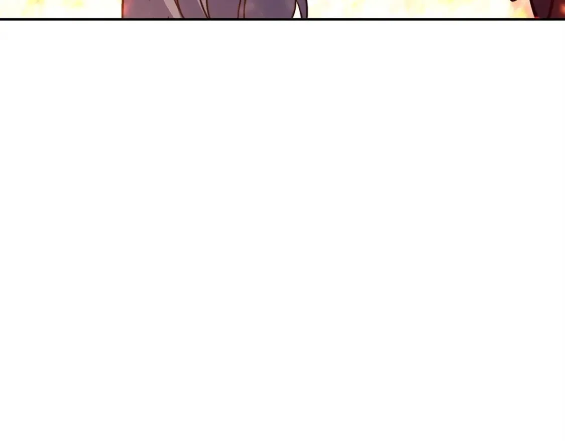 第71话 烈火熊熊 第202页