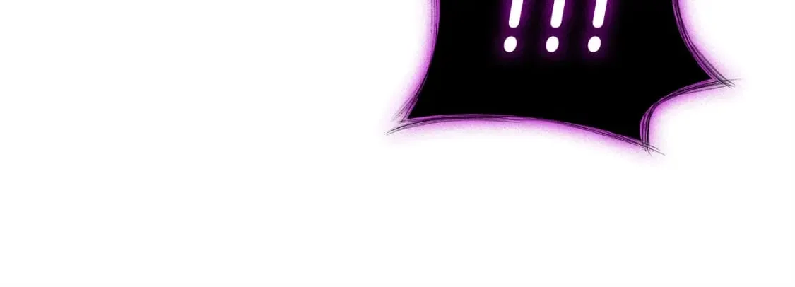 第71话 烈火熊熊 第211页