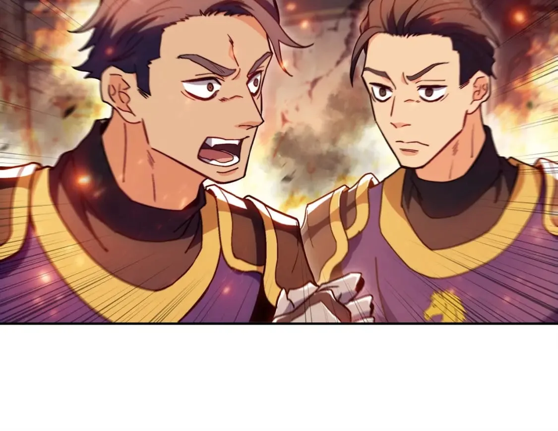 第72话 斩于阵前 第30页