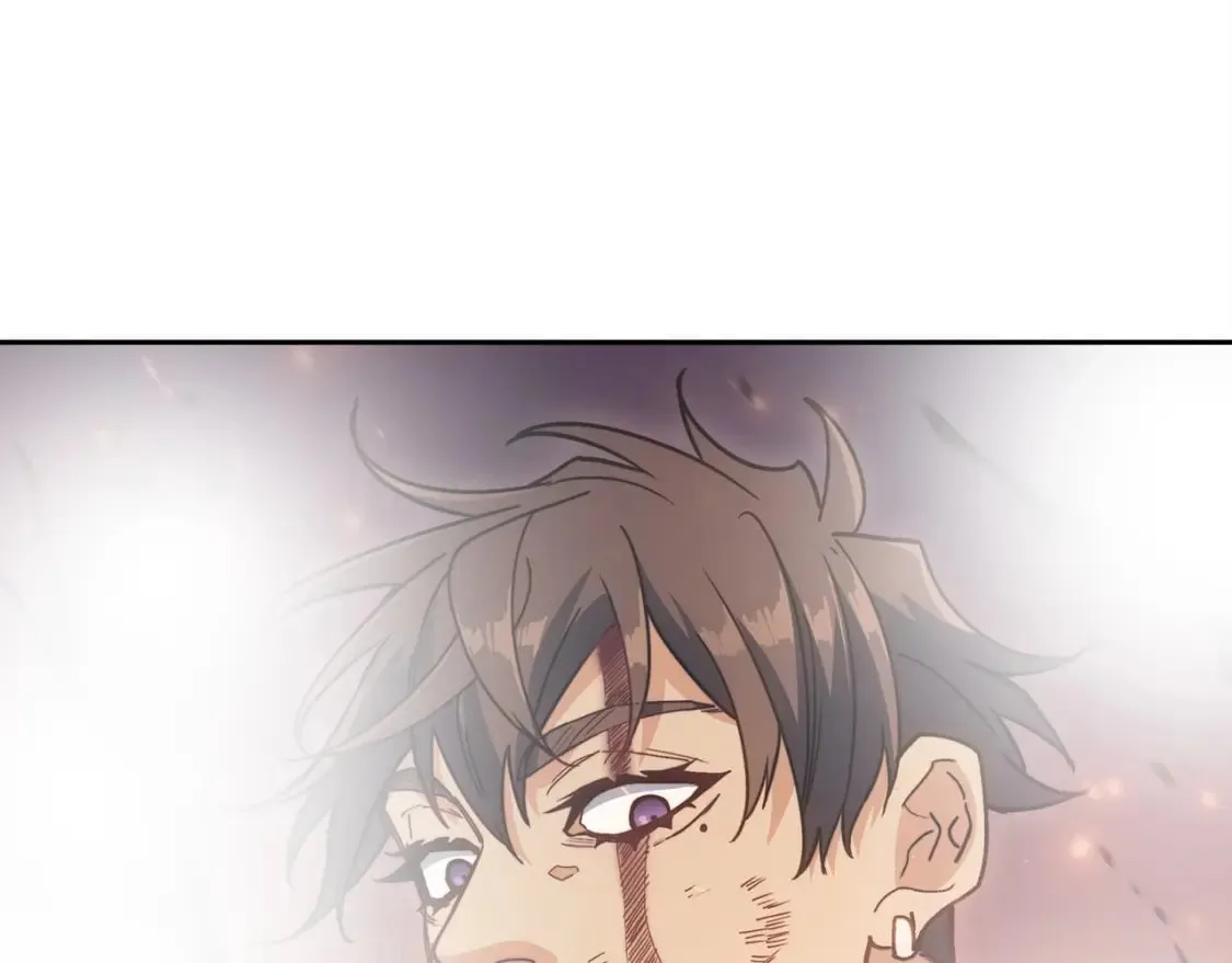 第72话 斩于阵前 第52页
