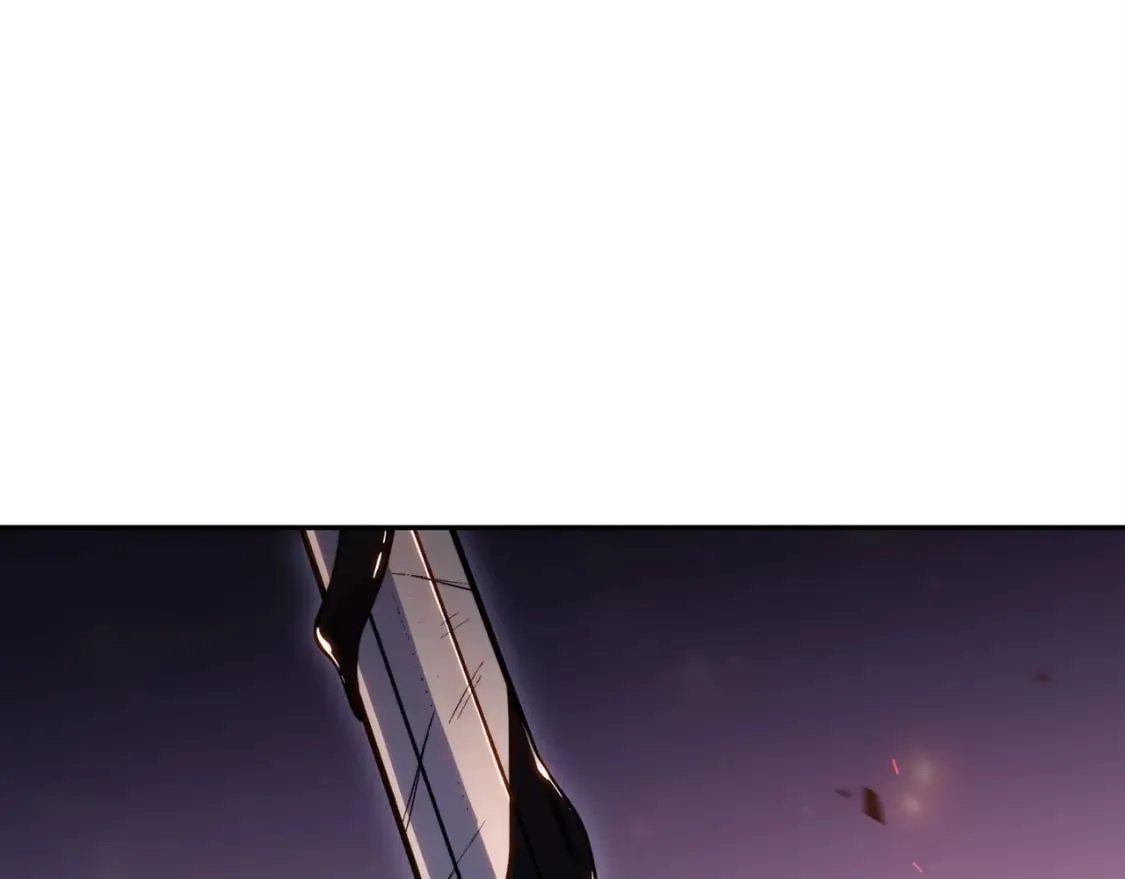 第72话 斩于阵前 第58页