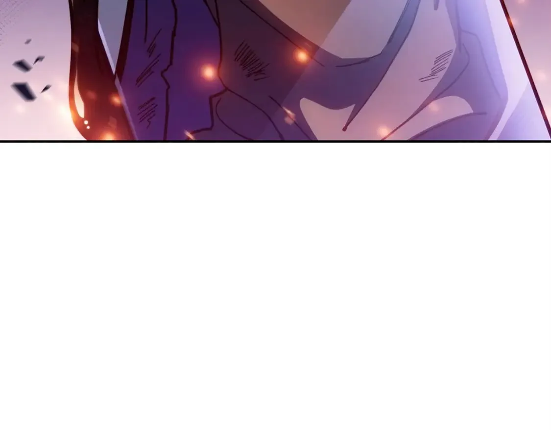 第72话 斩于阵前 第62页