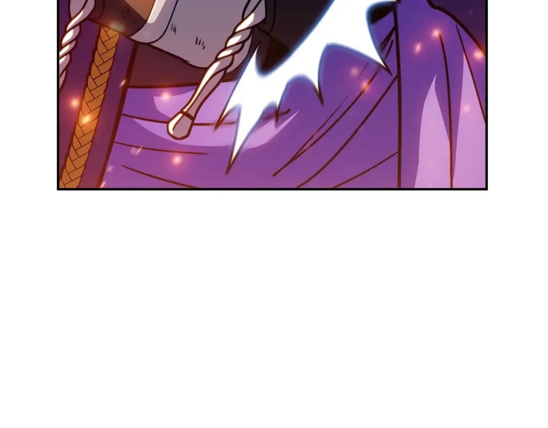 第72话 斩于阵前 第70页