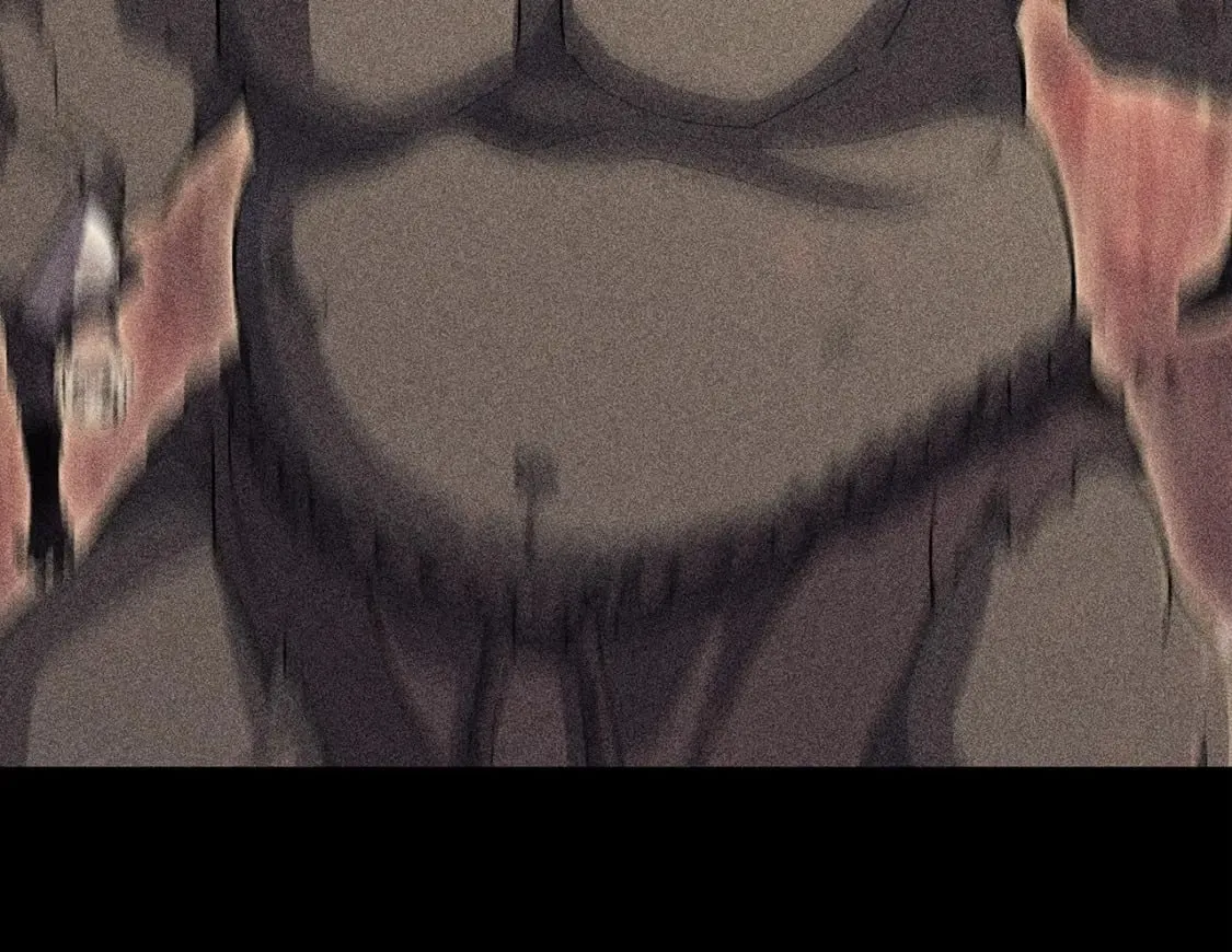 第72话 斩于阵前 第131页