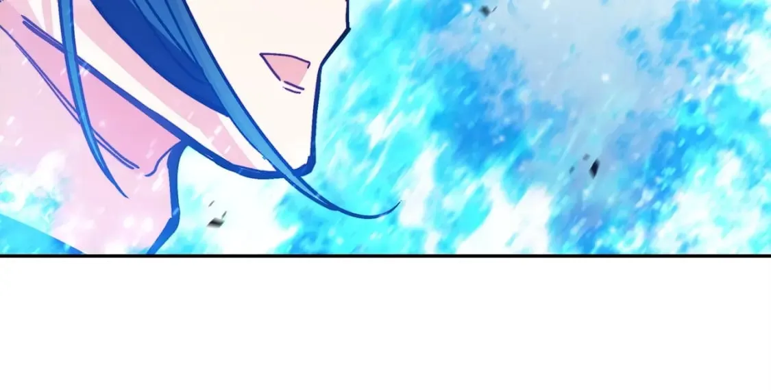 第72话 斩于阵前 第146页
