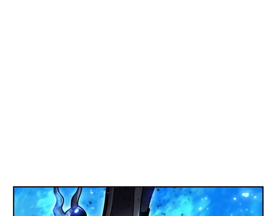第72话 斩于阵前 第157页