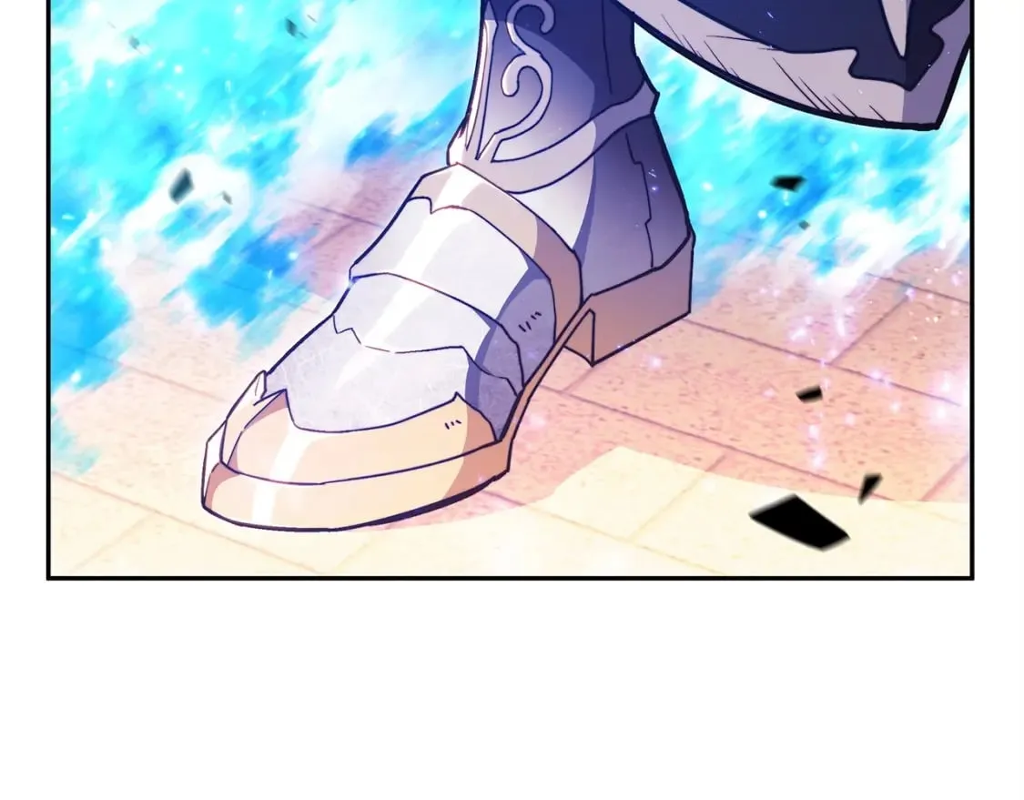 第72话 斩于阵前 第161页