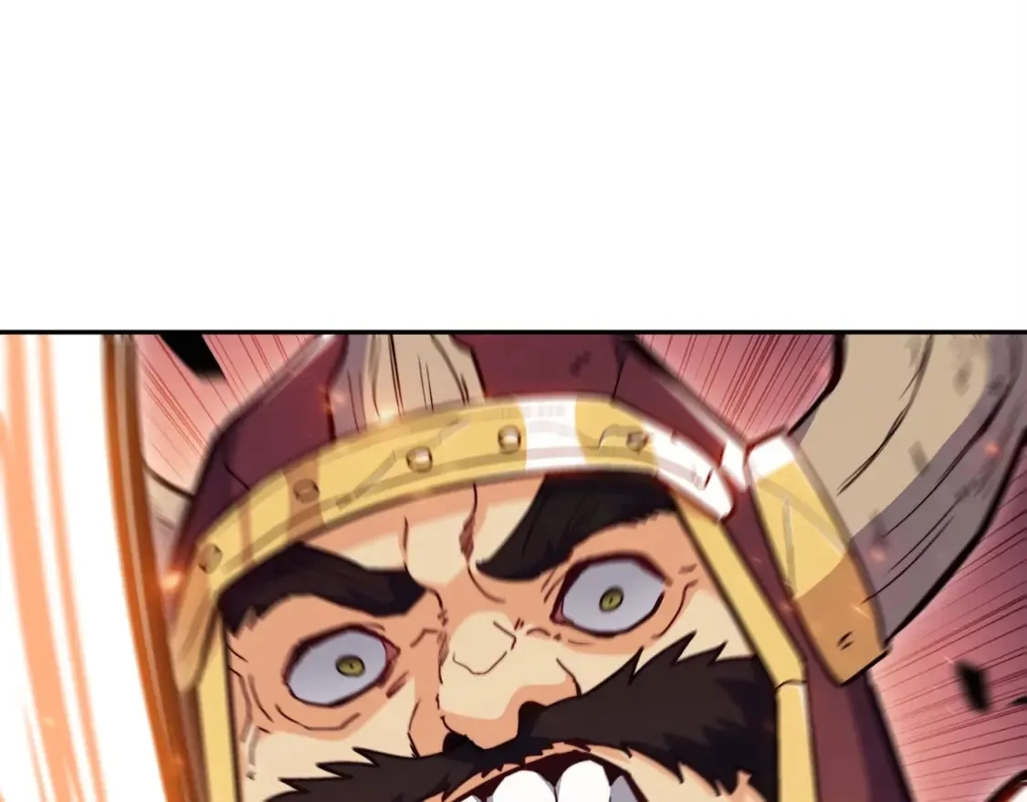 第72话 斩于阵前 第217页