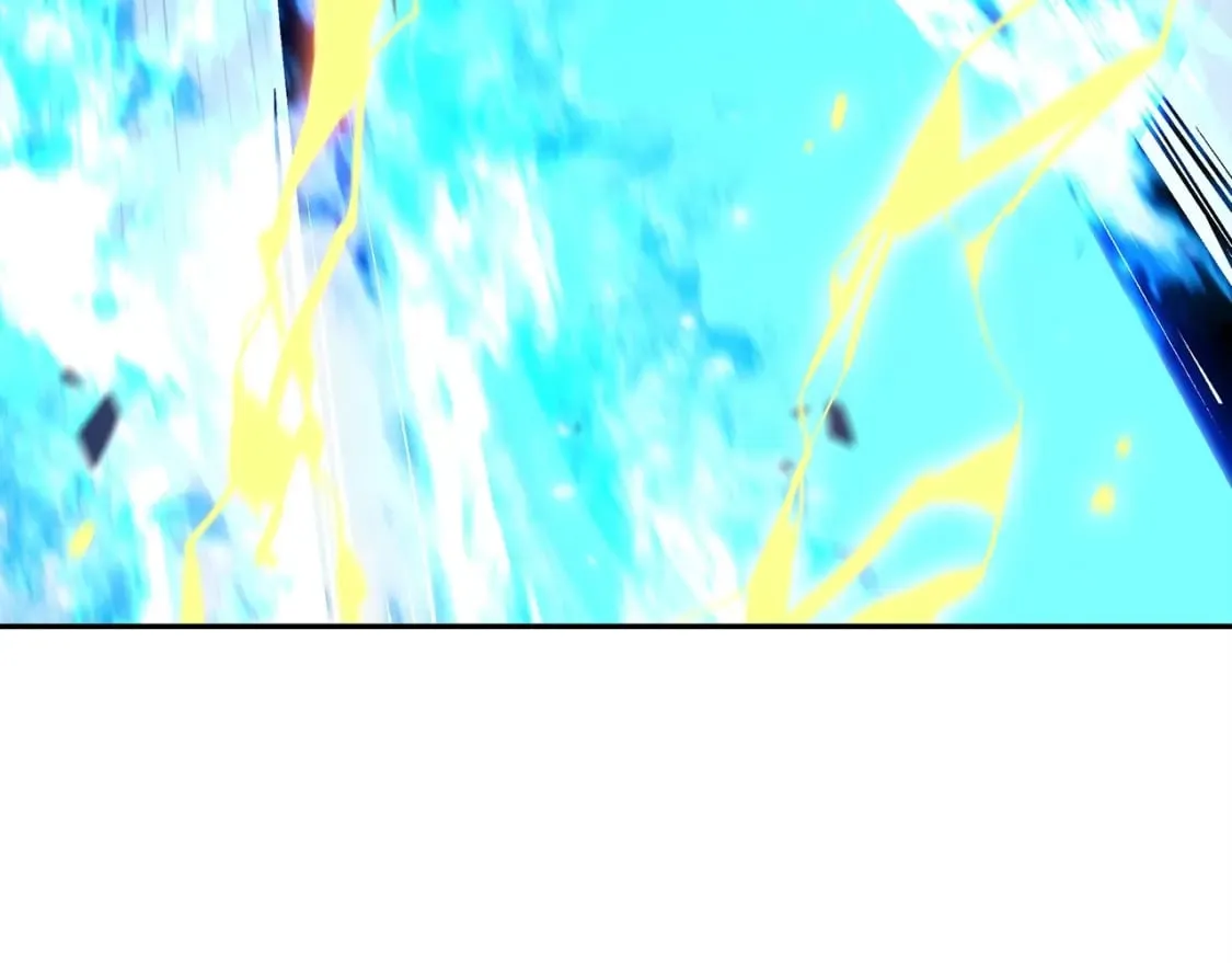 第72话 斩于阵前 第222页