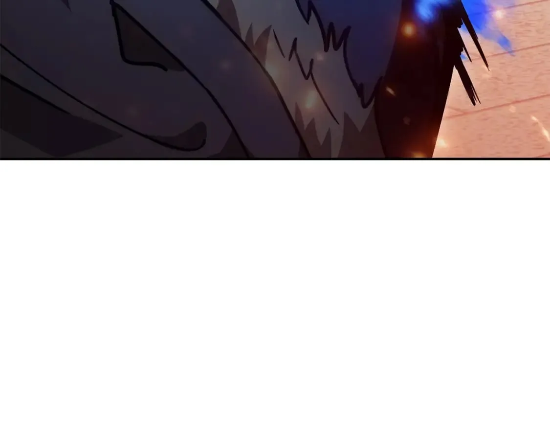 第73话 大事件 第6页