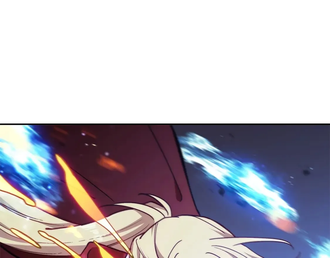第73话 大事件 第7页