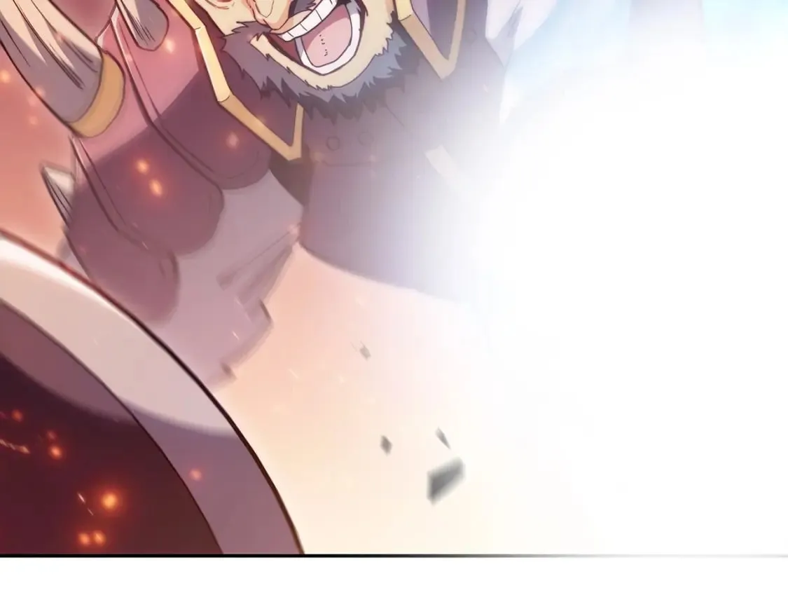 第73话 大事件 第11页