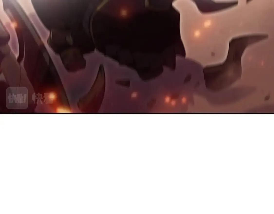 第73话 大事件 第15页