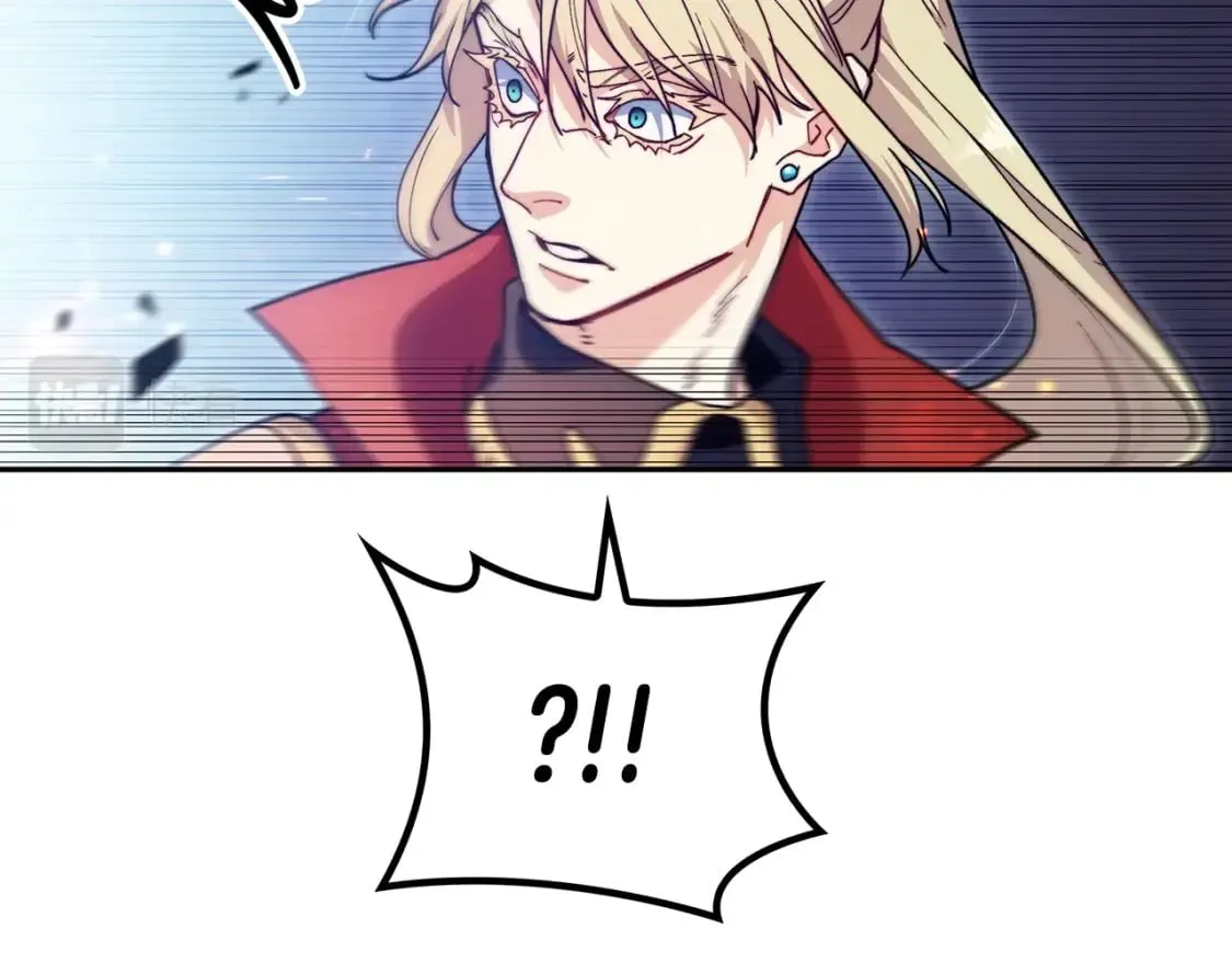 第73话 大事件 第27页