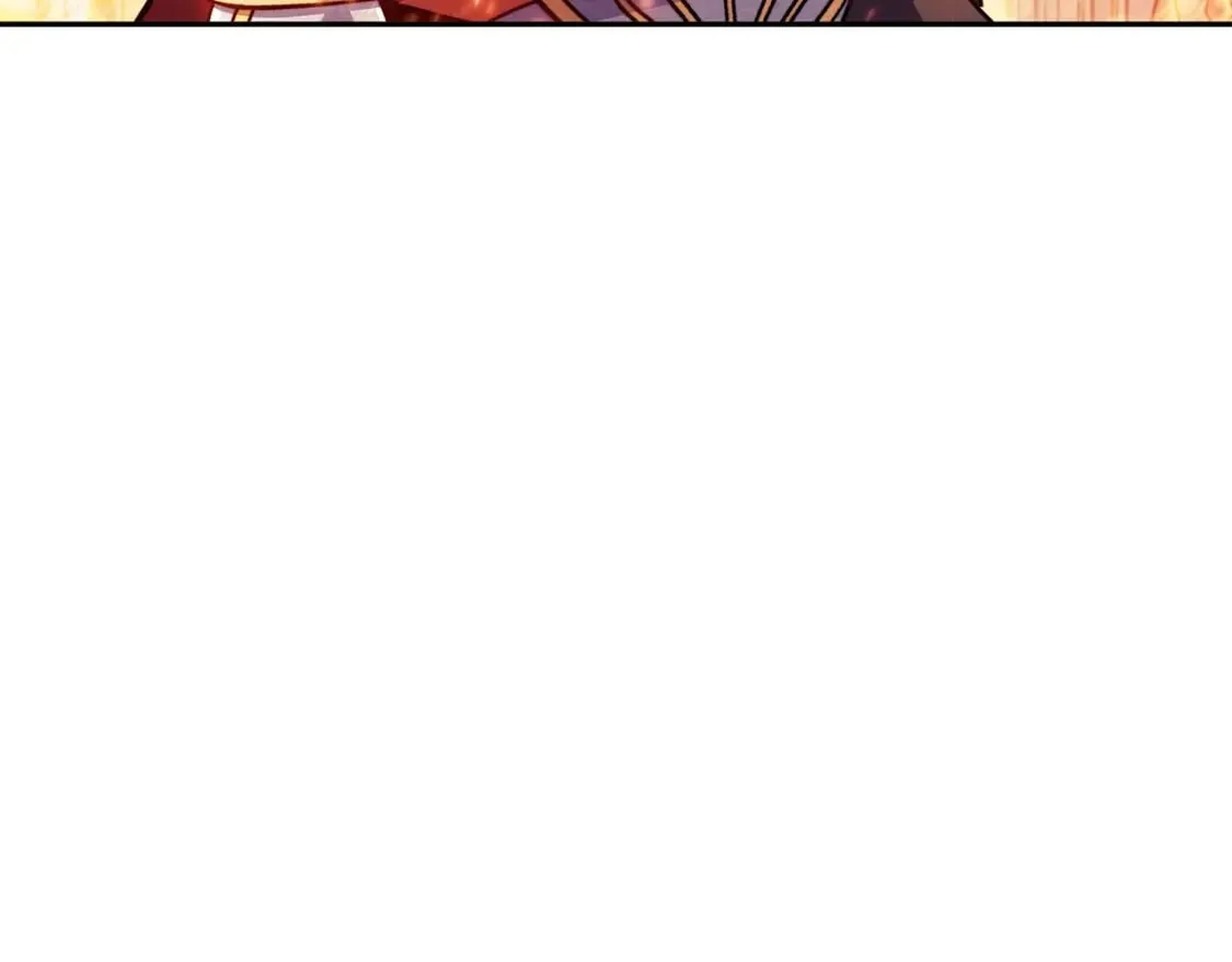 第73话 大事件 第41页