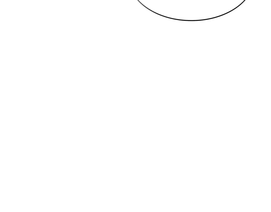 第73话 大事件 第44页