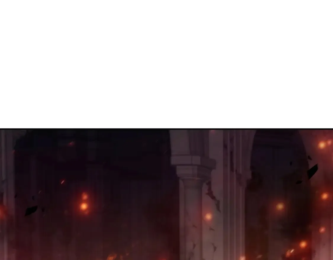 第73话 大事件 第64页