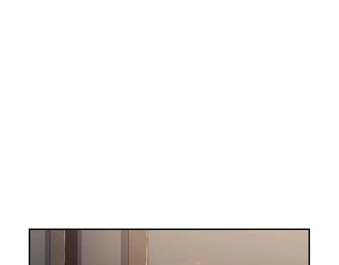 第73话 大事件 第82页