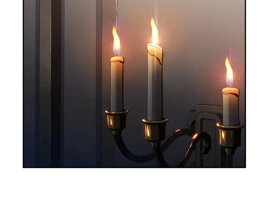 第73话 大事件 第83页