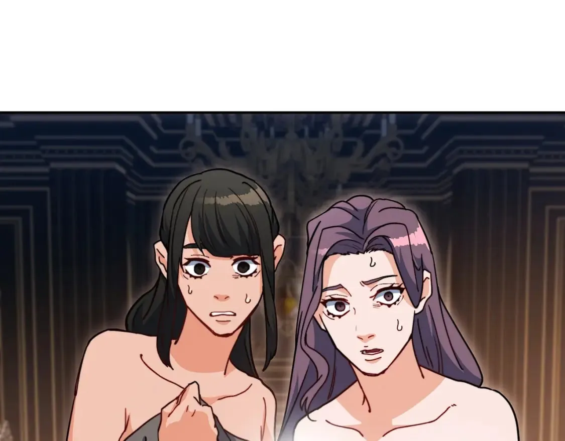 第73话 大事件 第85页